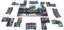 Star Realms: Box Set